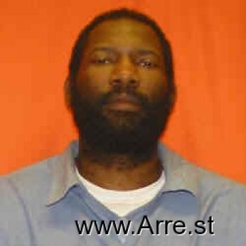 Henry D Smith Jr Mugshot